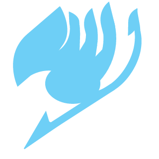 Corruptedsun's emblem