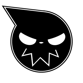 ChivasTR's emblem