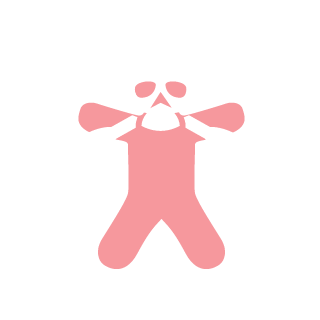 leoman123123's emblem