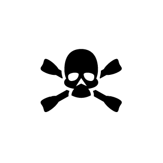 777seif777's emblem