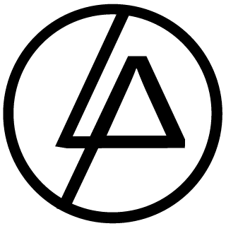 elfen_inu's emblem