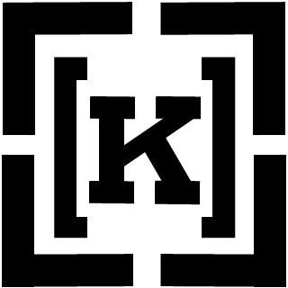 MR-khaled-70's emblem