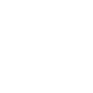 Zloi-Vinni-pux's emblem
