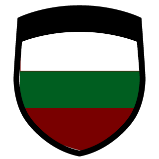 grekssi's emblem