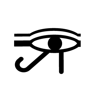 Dr_Orcain's emblem