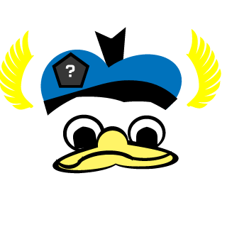 evanhasacat's emblem