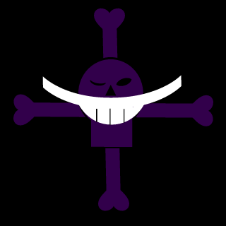 Genesis184's emblem