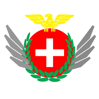 BXSO2OO's emblem