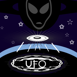 zuDefekt's emblem