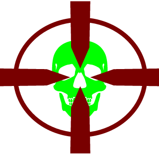 SniperKiller1301's emblem