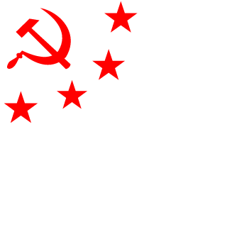 fengrenji's emblem
