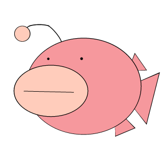 special_TKG2's emblem