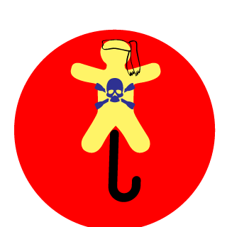 panda2828281's emblem