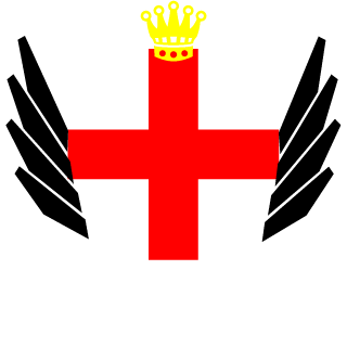 HOREB's emblem