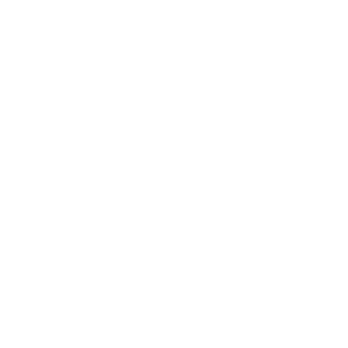 ch0sen2011's emblem
