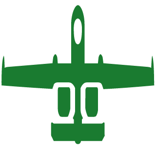 X3CrAzE's emblem