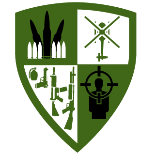 G_Killjoy_N's emblem