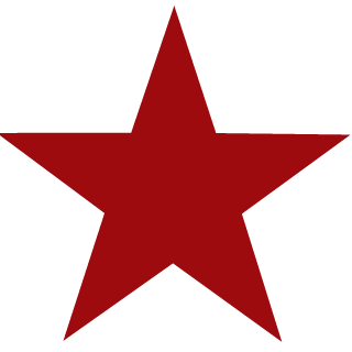 Floh_HRO's emblem