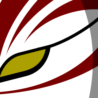 locodady's emblem