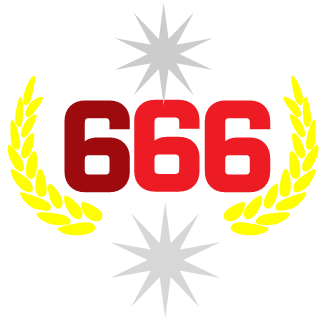 Man_in_the_void's emblem