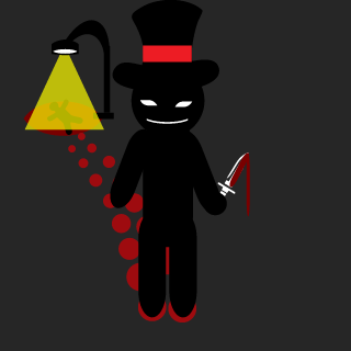 OhSilva_'s emblem