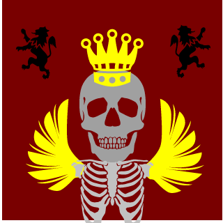 MCPotato4376's emblem