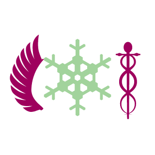 18287233880's emblem