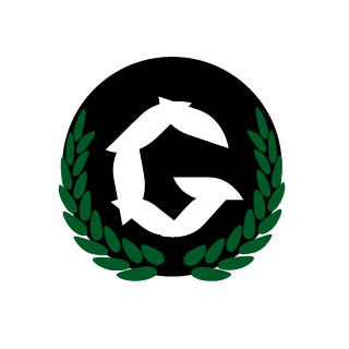 gilninja32's emblem