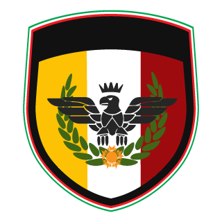 Cloudeeo's emblem