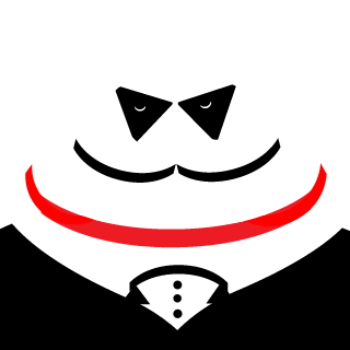 fr0zeeeeen's emblem