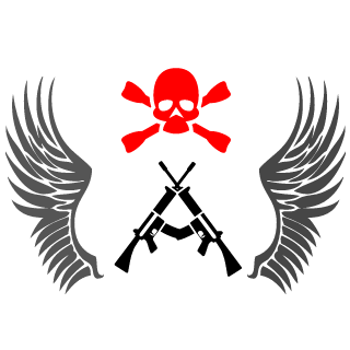 ToSeeTheFuture's emblem