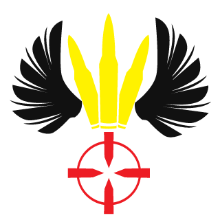 FaMezZ_x's emblem
