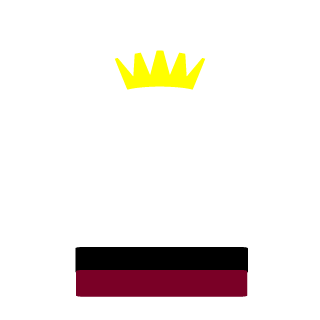 MadTentacle's emblem