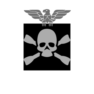 blackteapoet's emblem