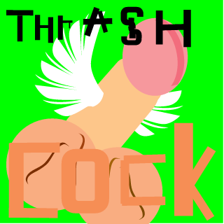 BearCoatGuy's emblem
