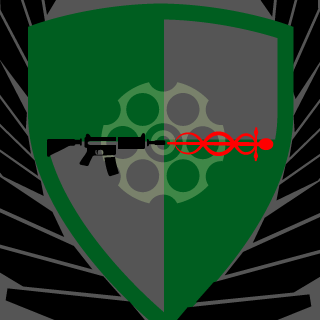Shakespoone's emblem