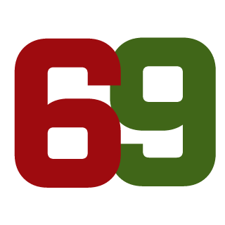 DieBear69's emblem