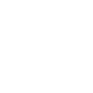 gogent's emblem