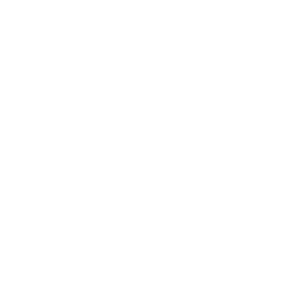 ID1537's emblem