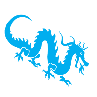 knicksNBAchamps's emblem