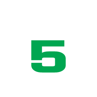 Kolonista89's emblem