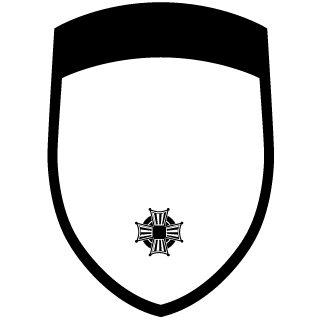 Kryptoneti's emblem