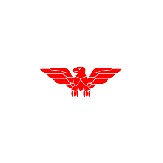 kavunSs's emblem