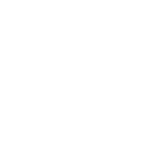 Agent74113's emblem