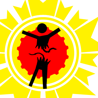 Lance_Coconut's emblem