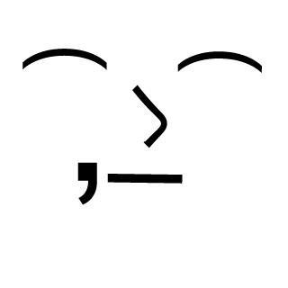 Yudofu_HaHuHaHu7's emblem