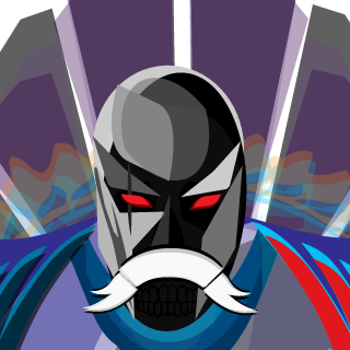 RuiAlan's emblem