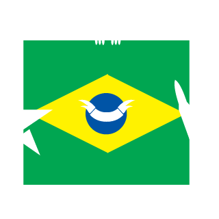 adaomagu's emblem