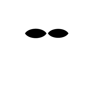 SG-TRIXTER626's emblem