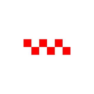 HR-COP's emblem
